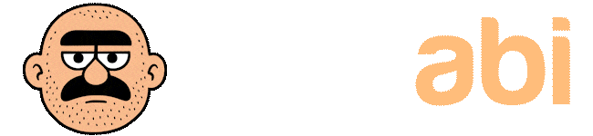 EvetAbi
