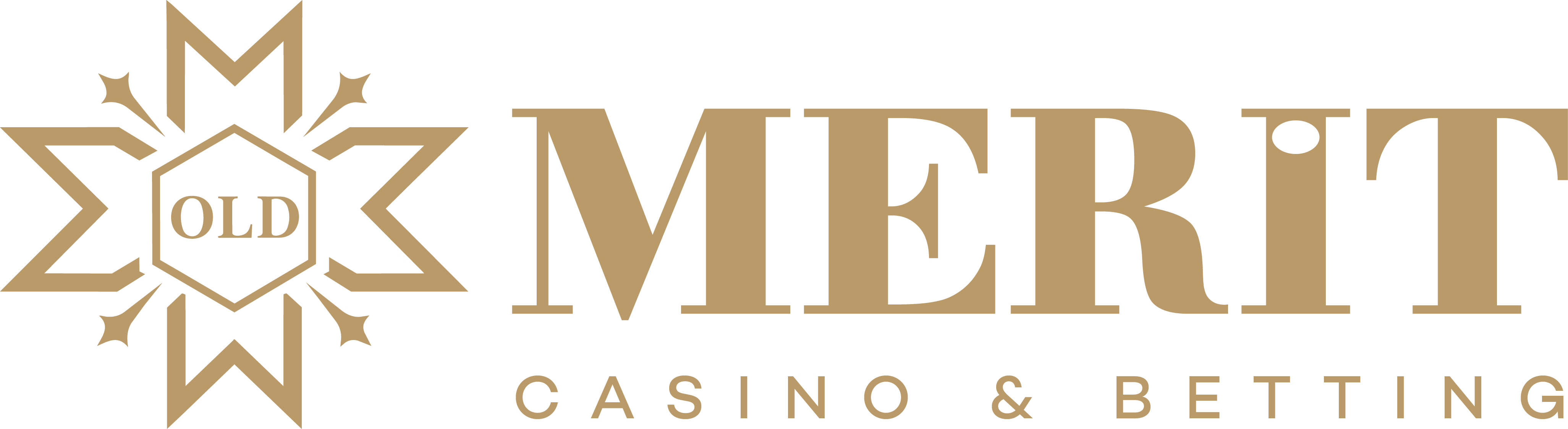 Old Merit